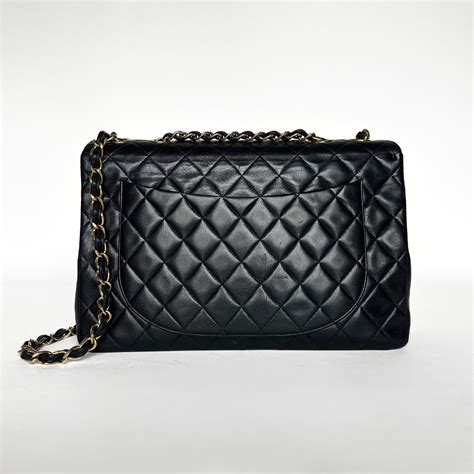 chanel cc box flap bag|chanel flap bag agneau.